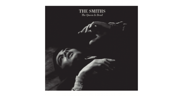 the smiths the queen-600x315.png